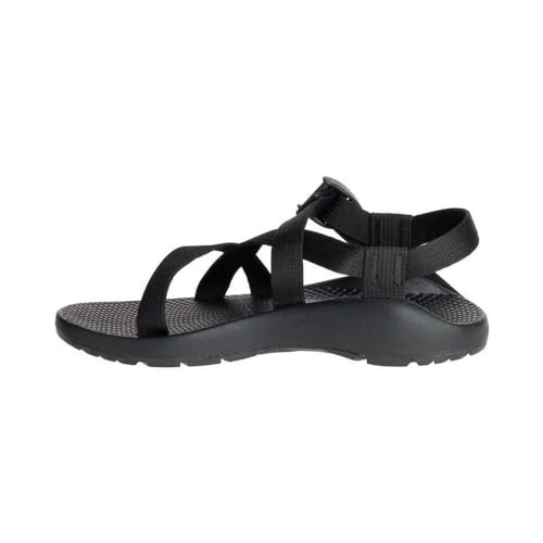 Chaco Z/1 Classic - Women