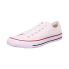 Converse Chuck Taylor All Star Low-Top - Unisex