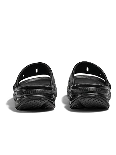 Hoka Ora Recovery 3 Slide - Unisex