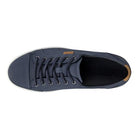 Ecco Soft 7 Sneaker - Men