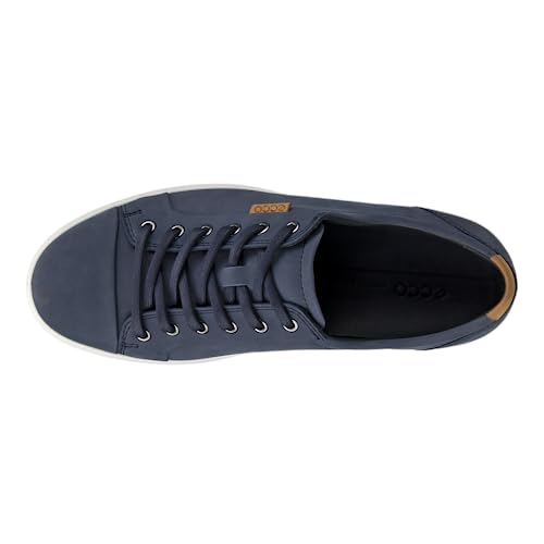 Ecco Soft 7 Sneaker - Men