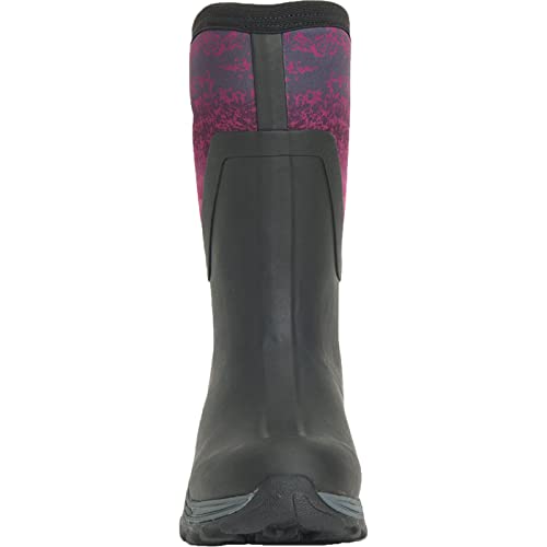 Muck Boot Apex Mid Zip - Men