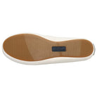 Sperry Lounge Away 2 - Women