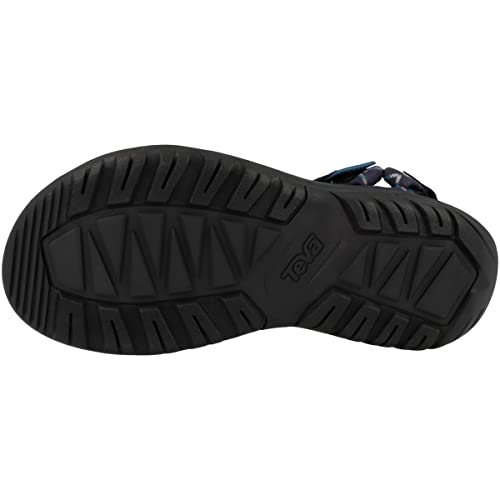 Teva Hurricane Xlt2 - Mens