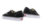 Vans Authentic - Unisex