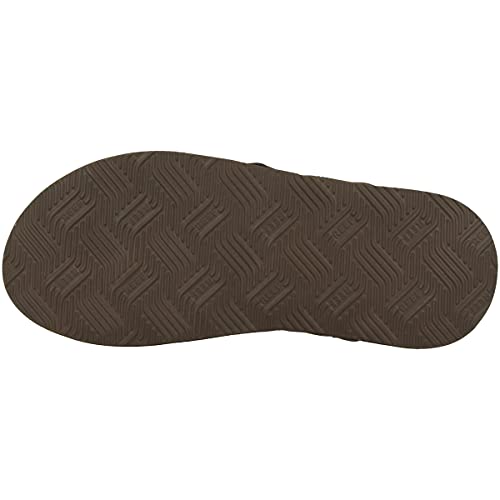 Reef Cushion Spring Flip Flop - Men