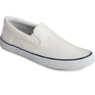 Sperry Striper II Slip On Sneaker - Men