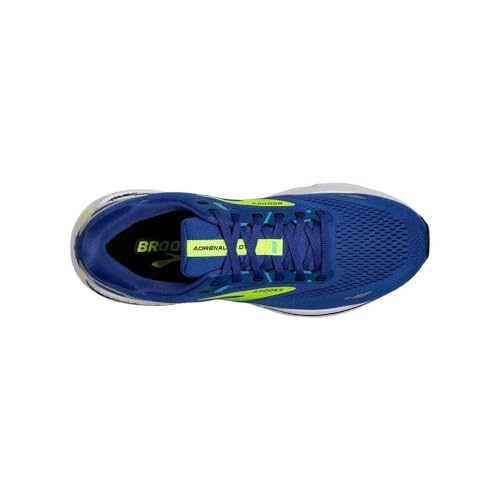 Brooks Adrenaline GTS 23 - Men