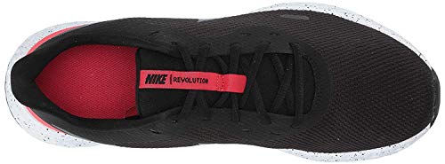 Nike Revolution 5 - Men