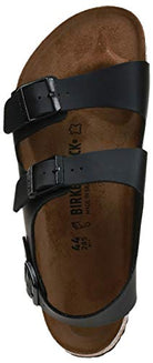 Birkenstock Milano Birko-Flor - Unisex