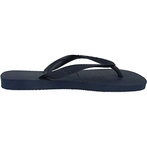 Havaianas Top Flip Flops - Unisex