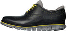 Cole Haan ZeroGrand Wingtip Oxford - Men