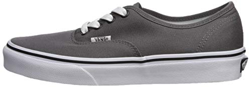 Vans Authentic - Unisex