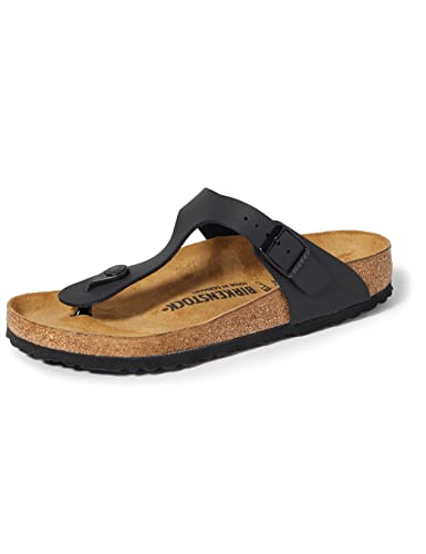 Birkenstock Gizeh Birko-Flor - Unisex