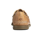 Sperry Authentic Original Boat - Women