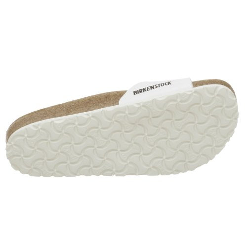 Birkenstock Madrid Birko-Flor - Unisex