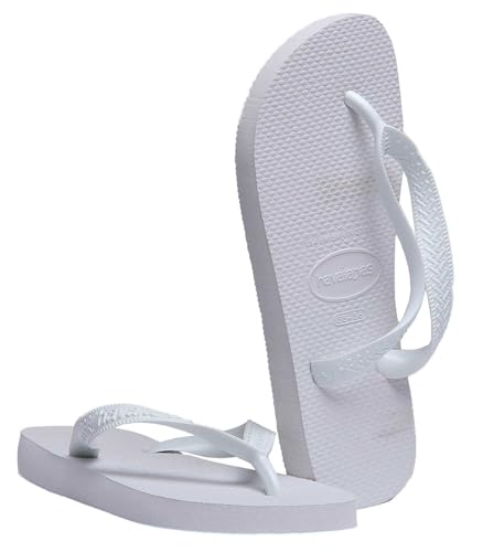 Havaianas Top Flip Flops - Unisex