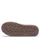 Bearpaw Betty - Women