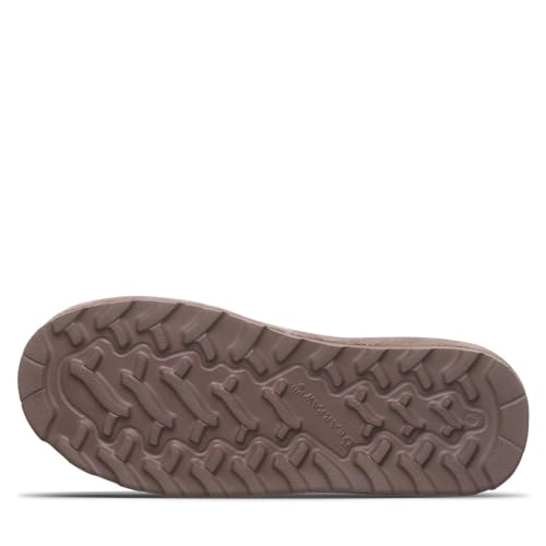 Bearpaw Betty - Women