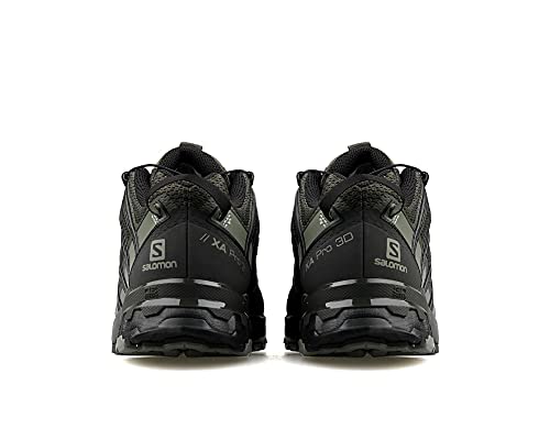 Salomon XA Pro 3D V8 - Men