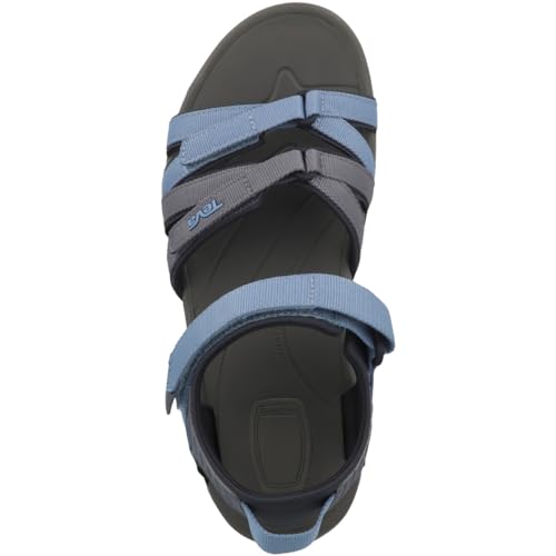 Teva Tirra - Womens