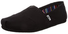 Toms Classic Alpargata - Men