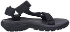 Teva Hurricane XLT 2 - Men