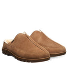 Bearpaw Bruce - Men