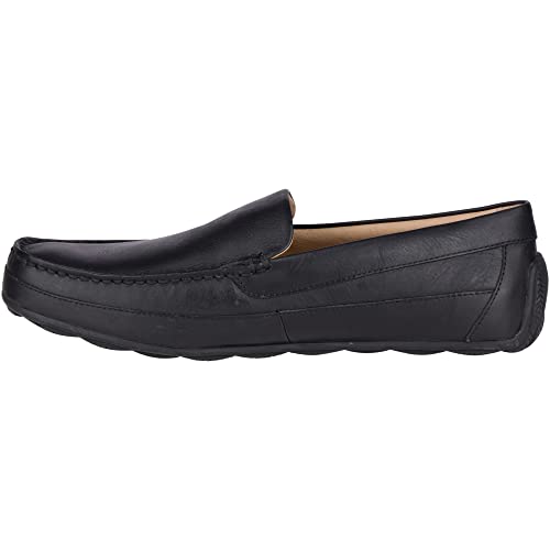 Sperry Hampden Venetian Loafer - Men