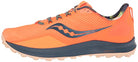 Saucony Peregrine 12 Running Shoe - Men's