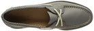 Sperry Authentic Original 2-Eye Boat Shoe - Women