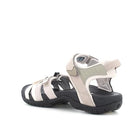 Teva Tirra - Womens