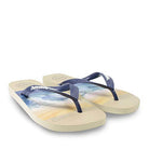 Havaianas Slim Flip Flops - Unisex