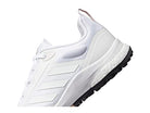 Adidas Zoysia Spikeless Golf - Women