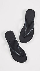 havaianas-slim-flip-flop-sandal-women