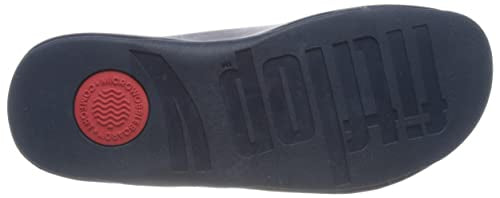 FitFlop Shuv Clogs - Women