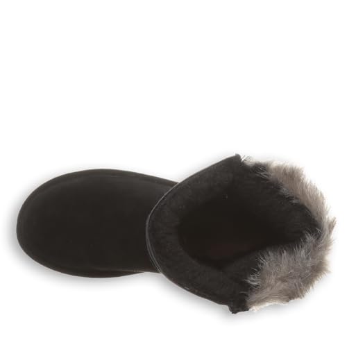 Bearpaw Eloise - Women