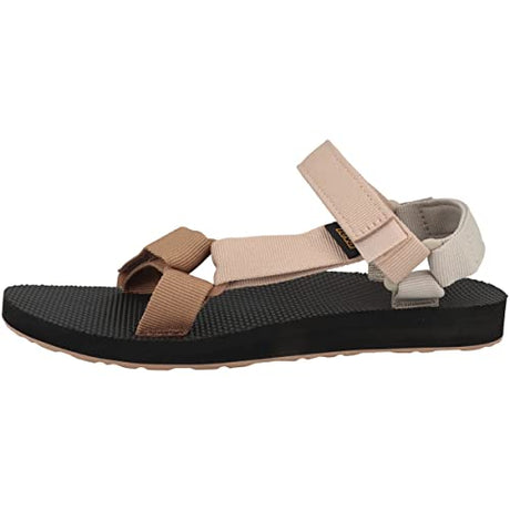 Teva Original Universal - Womens