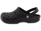 Crocs Baya Clog - Unisex