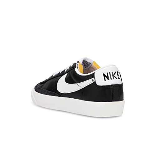 Nike Blazer Low 77 Vintage - Men