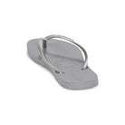 havaianas-slim-flip-flop-sandal-women