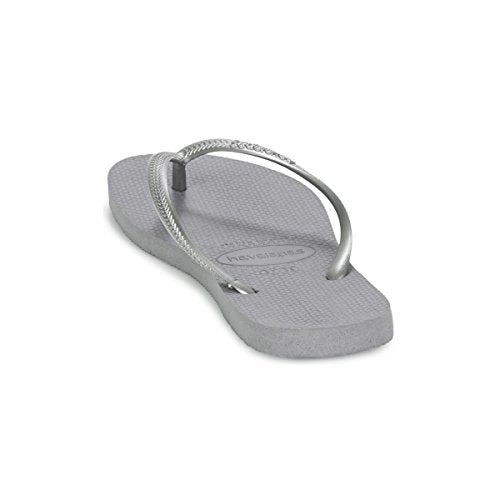 havaianas-slim-flip-flop-sandal-women