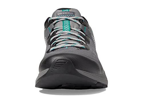 Merrell MQM 3 - Women