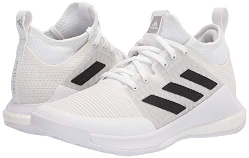 Adidas Crazyflight - Women