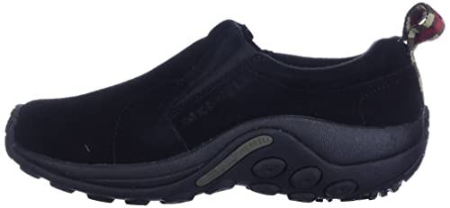 Merrell Jungle Moc - Womens