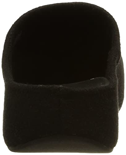 FitFlop Shuv Clogs - Women