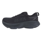 Hoka Bondi 8 - Men