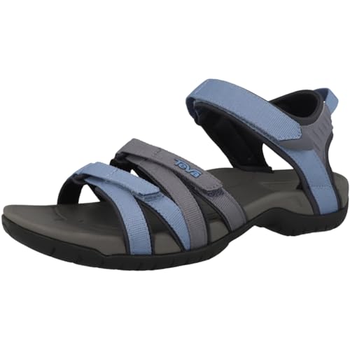 Teva Tirra - Womens