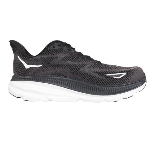 Hoka Clifton 9 - Women