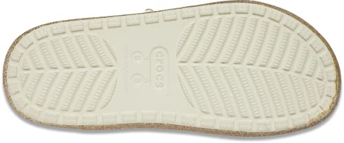 Crocs Cozzzy Sandal - Unisex